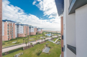 Residence Frontemar